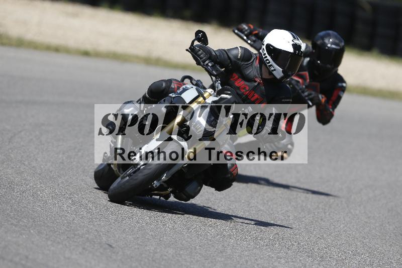 /16 26.05.2026  FREERIDE TRAINING ADR/Gruppe B und M/33